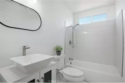 3491 Sydney, Hemet, CA 92545 - Photo 18