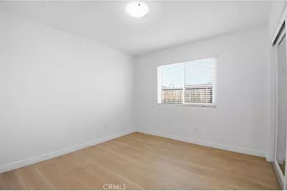 3491 Sydney, Hemet, CA 92545 - Photo 16