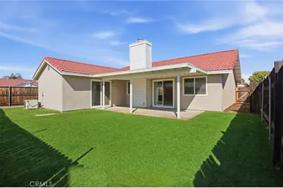 3491 Sydney, Hemet, CA 92545 - Photo 20