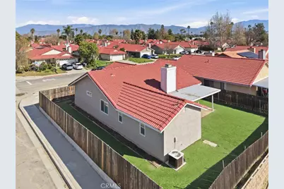 3491 Sydney, Hemet, CA 92545 - Photo 24