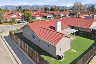 3491 Sydney, Hemet, CA 92545 - Photo 24