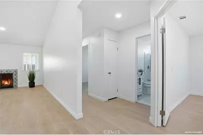 3491 Sydney, Hemet, CA 92545 - Photo 8