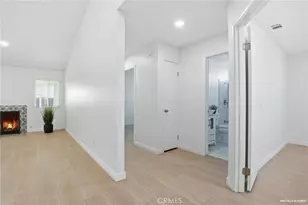 3491 Sydney, Hemet, CA 92545 - Photo 8