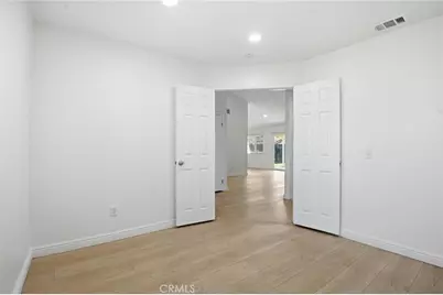 3491 Sydney, Hemet, CA 92545 - Photo 10