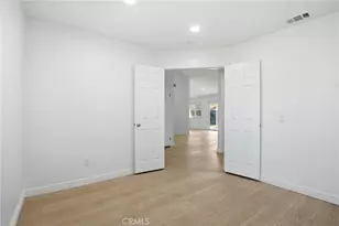 3491 Sydney, Hemet, CA 92545 - Photo 10