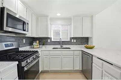 3491 Sydney, Hemet, CA 92545 - Photo 4