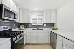 3491 Sydney, Hemet, CA 92545 - Photo 4