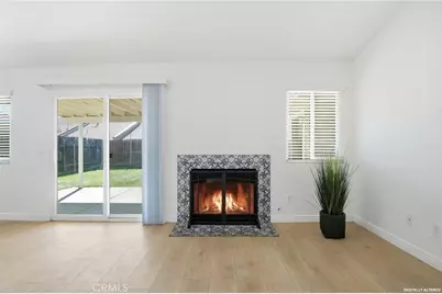 3491 Sydney, Hemet, CA 92545 - Photo 6