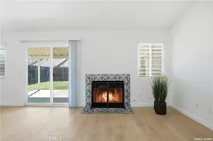 3491 Sydney, Hemet, CA 92545 - Photo 6