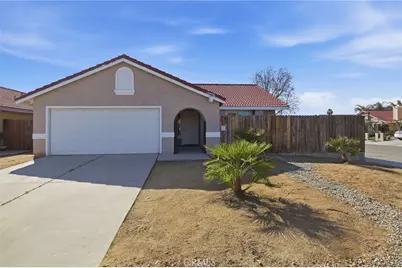 3491 Sydney, Hemet, CA 92545 - Photo 1