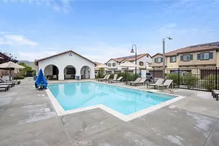 24131 Tuscany Ave, Murrieta, CA 92562 - Photo 20