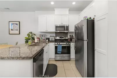 24131 Tuscany Avenue #1303, Murrieta, CA 92562 - Photo 8