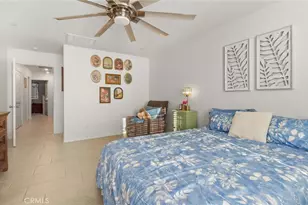 24131 Tuscany Ave, Murrieta, CA 92562 - Photo 14