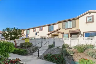 24131 Tuscany Ave, Murrieta, CA 92562 - Photo 16