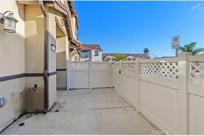 24131 Tuscany Avenue #1303, Murrieta, CA 92562 - Photo 2