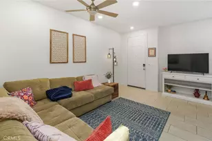 24131 Tuscany Ave, Murrieta, CA 92562 - Photo 2