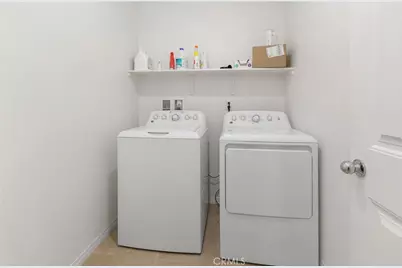 24131 Tuscany Avenue #1303, Murrieta, CA 92562 - Photo 14