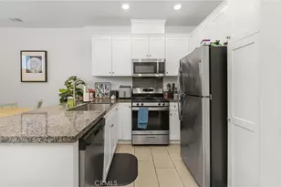 24131 Tuscany Ave, Murrieta, CA 92562 - Photo 6