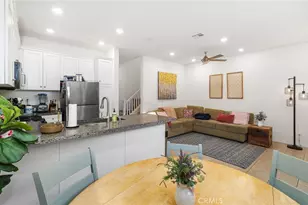 24131 Tuscany Ave, Murrieta, CA 92562 - Photo 4