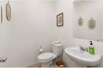 24131 Tuscany Avenue #1303, Murrieta, CA 92562 - Photo 10