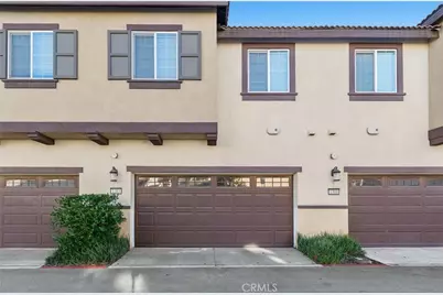 24131 Tuscany Avenue #1303, Murrieta, CA 92562 - Photo 18