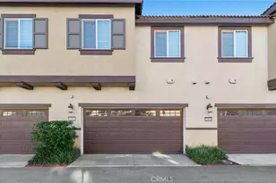 24131 Tuscany Ave, Murrieta, CA 92562 - Photo 18