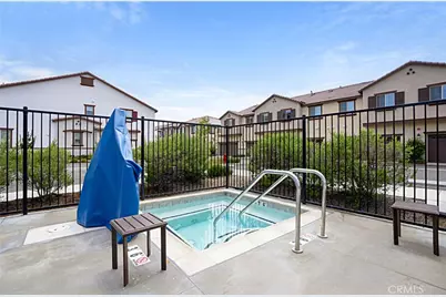 24131 Tuscany Avenue #1303, Murrieta, CA 92562 - Photo 22