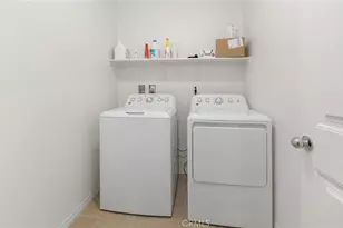 24131 Tuscany Ave, Murrieta, CA 92562 - Photo 12