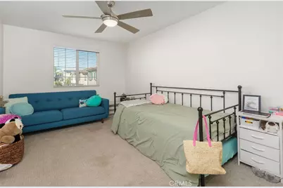 24131 Tuscany Avenue #1303, Murrieta, CA 92562 - Photo 12