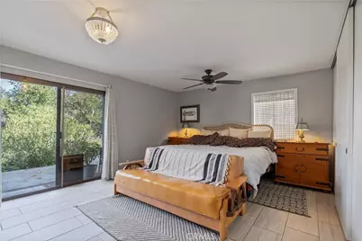 31060 Via Norte, Temecula, CA 92591 - Photo 40