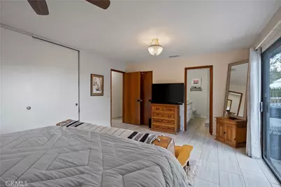 31060 Via Norte, Temecula, CA 92591 - Photo 42