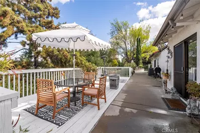 31060 Via Norte, Temecula, CA 92591 - Photo 46