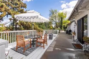 31060 Via Norte, Temecula, CA 92591 - Photo 46