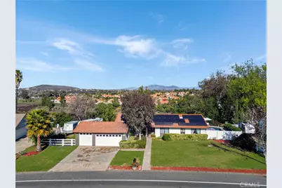 31060 Via Norte, Temecula, CA 92591 - Photo 2