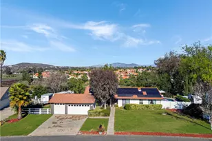 31060 Via Norte, Temecula, CA 92591 - Photo 2