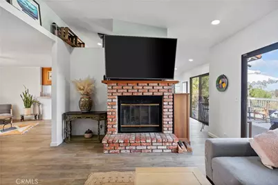 31060 Via Norte, Temecula, CA 92591 - Photo 22