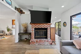 31060 Via Norte, Temecula, CA 92591 - Photo 22