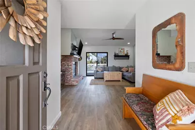 31060 Via Norte, Temecula, CA 92591 - Photo 16