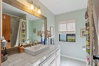 31060 Via Norte, Temecula, CA 92591 - Photo 36