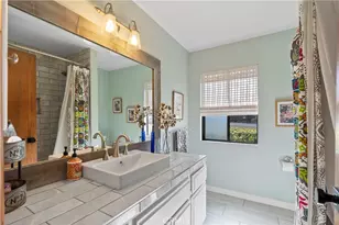 31060 Via Norte, Temecula, CA 92591 - Photo 36