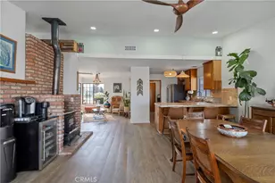 31060 Via Norte, Temecula, CA 92591 - Photo 28