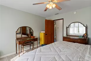 31060 Via Norte, Temecula, CA 92591 - Photo 18