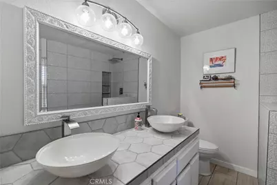 31060 Via Norte, Temecula, CA 92591 - Photo 44