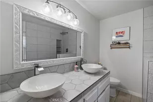 31060 Via Norte, Temecula, CA 92591 - Photo 44