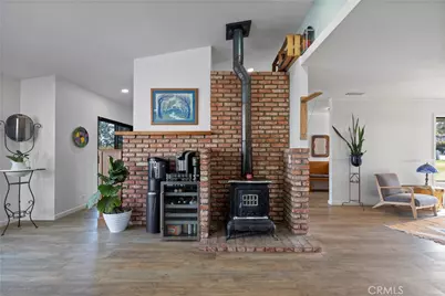 31060 Via Norte, Temecula, CA 92591 - Photo 34