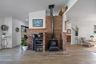 31060 Via Norte, Temecula, CA 92591 - Photo 34