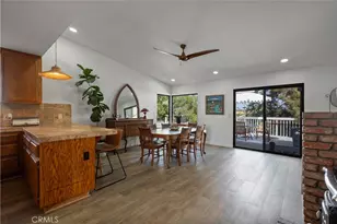 31060 Via Norte, Temecula, CA 92591 - Photo 26