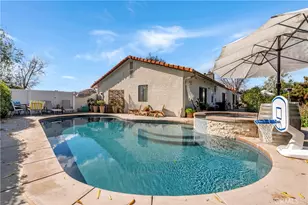 31060 Via Norte, Temecula, CA 92591 - Photo 12