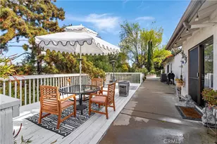 31060 Via Norte, Temecula, CA 92591 - Photo 8