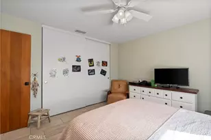 31060 Via Norte, Temecula, CA 92591 - Photo 38